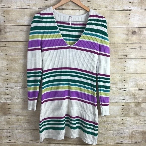 Free People Gidget Dress - Picture 2 of 8